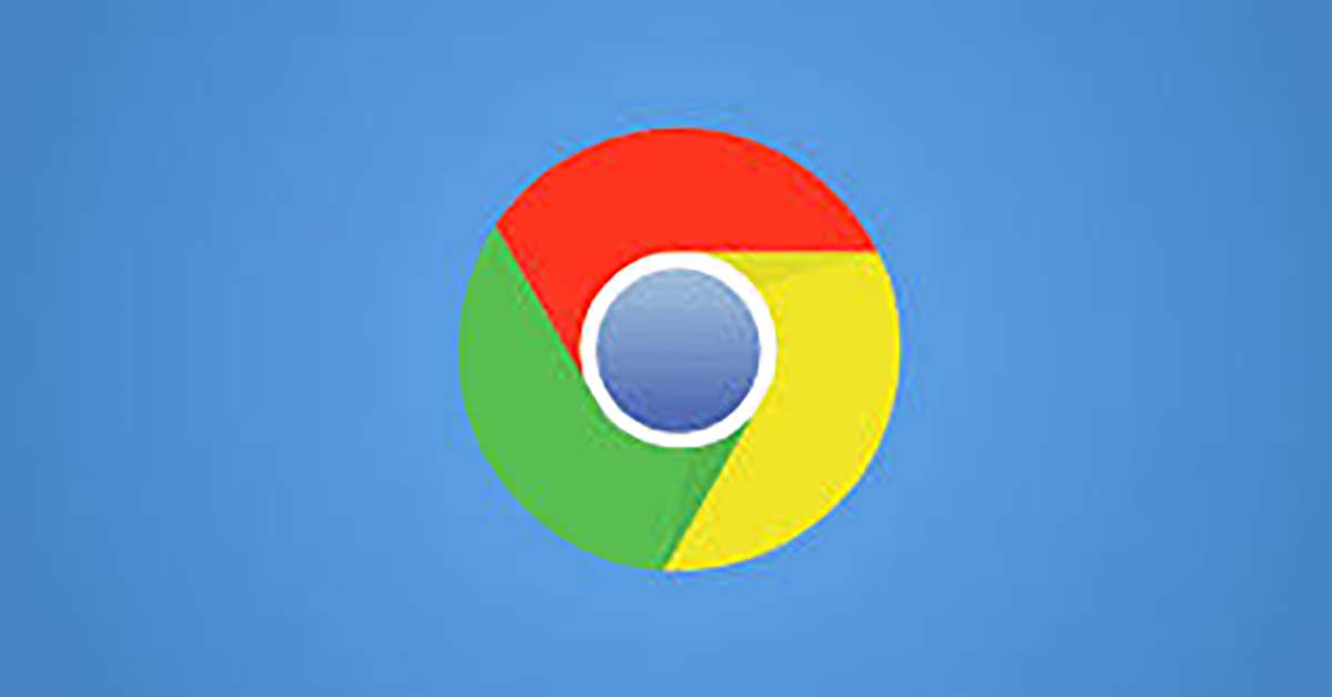 10+ Best Google Chrome Extensions For Bloggers Forever