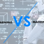 Deep Learning VS Machine Learning