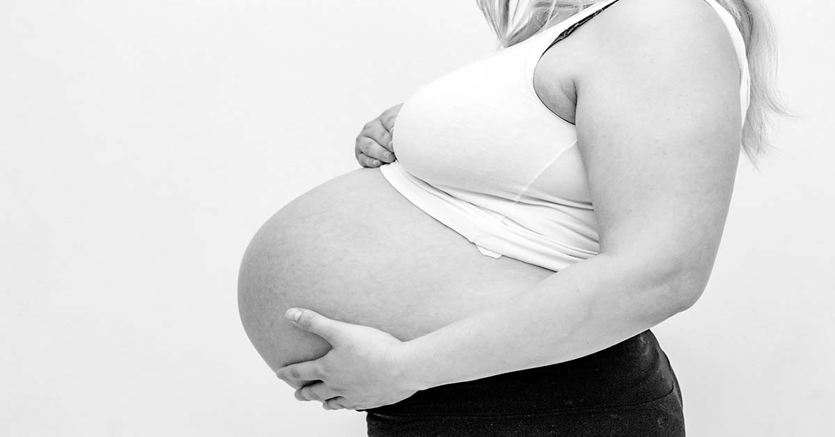 Things to know after Pregnancy – A Complete Guide