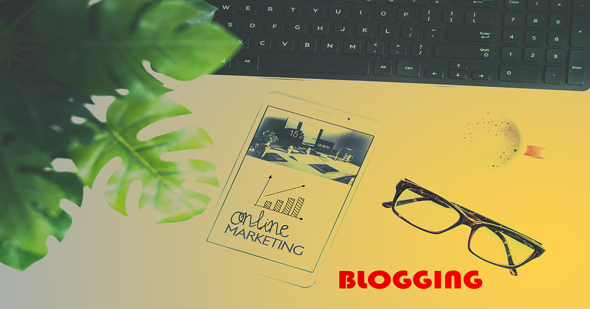 How to Make Fulltime Career in Blogging:  monthly Income