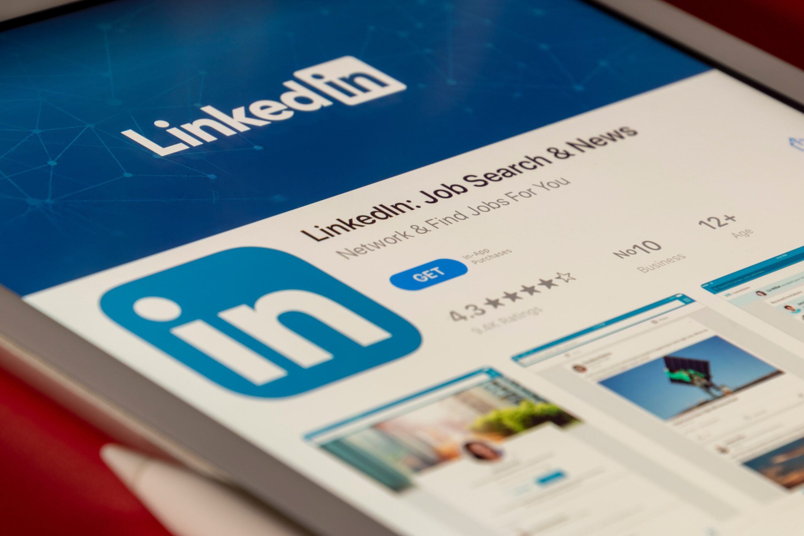 04 Tip To Know How Do You Grow Your Network on Linkedin