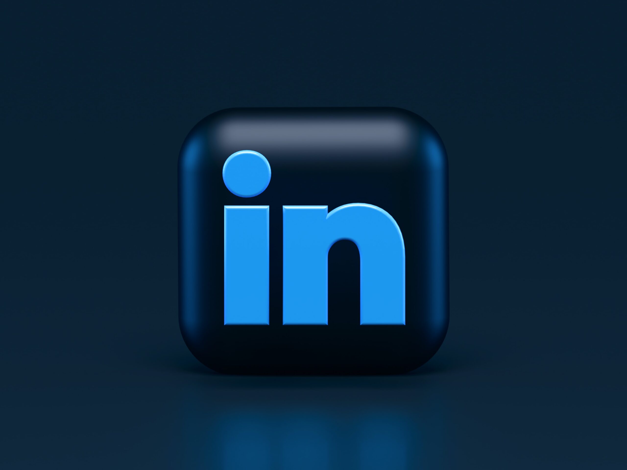 How Much Does a Linkedin Premium Account Cost (Four Plans)