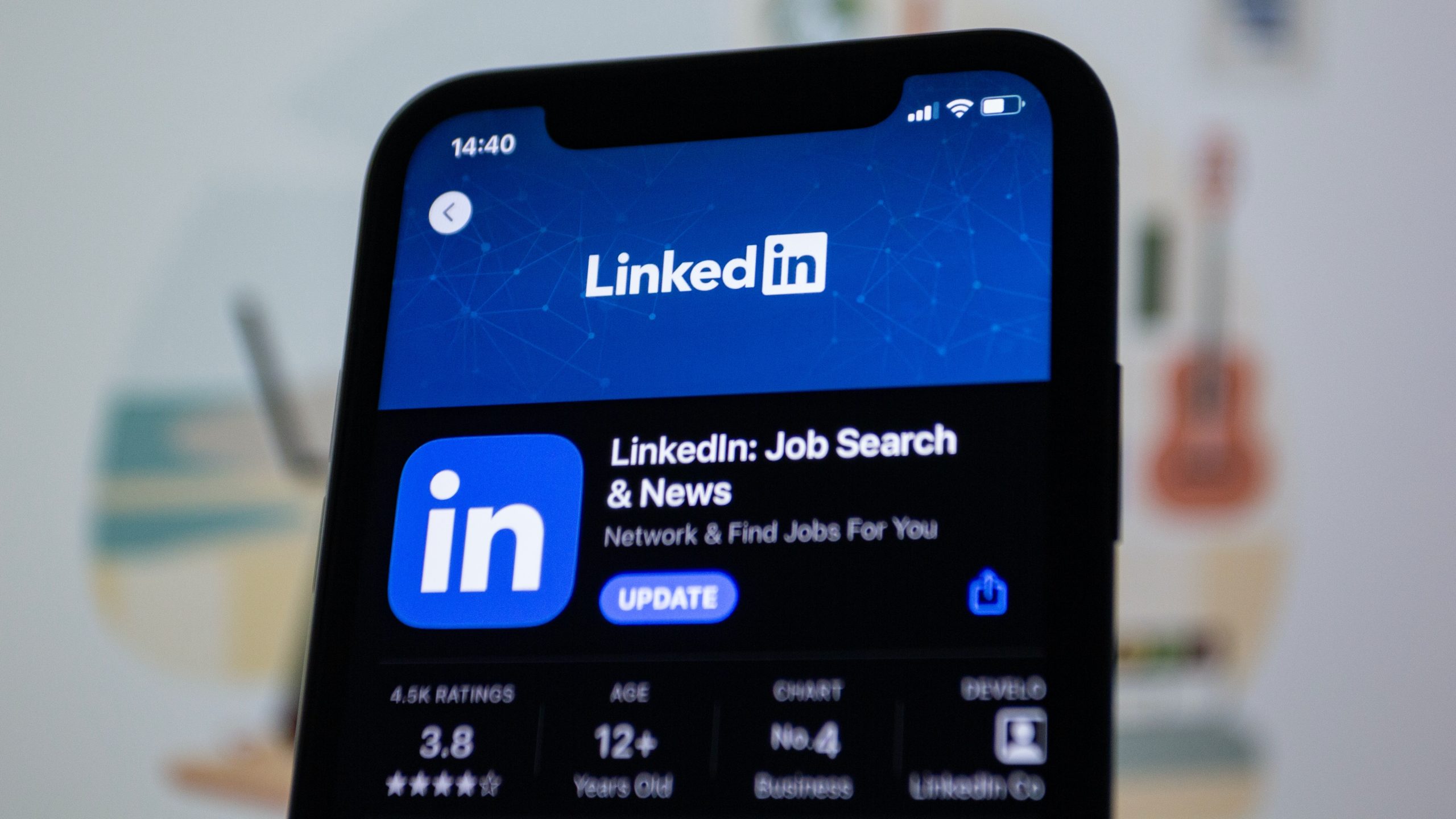 LinkedIn Profile Tips – The 10 Mistakes You Want to Avoid and Why