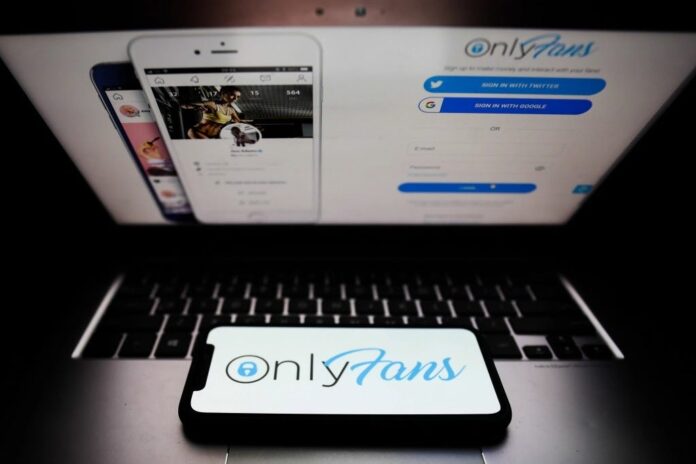 Pointers and Methods for Managing Your OnlyFans Subscriptions Successfully – Chart Assault