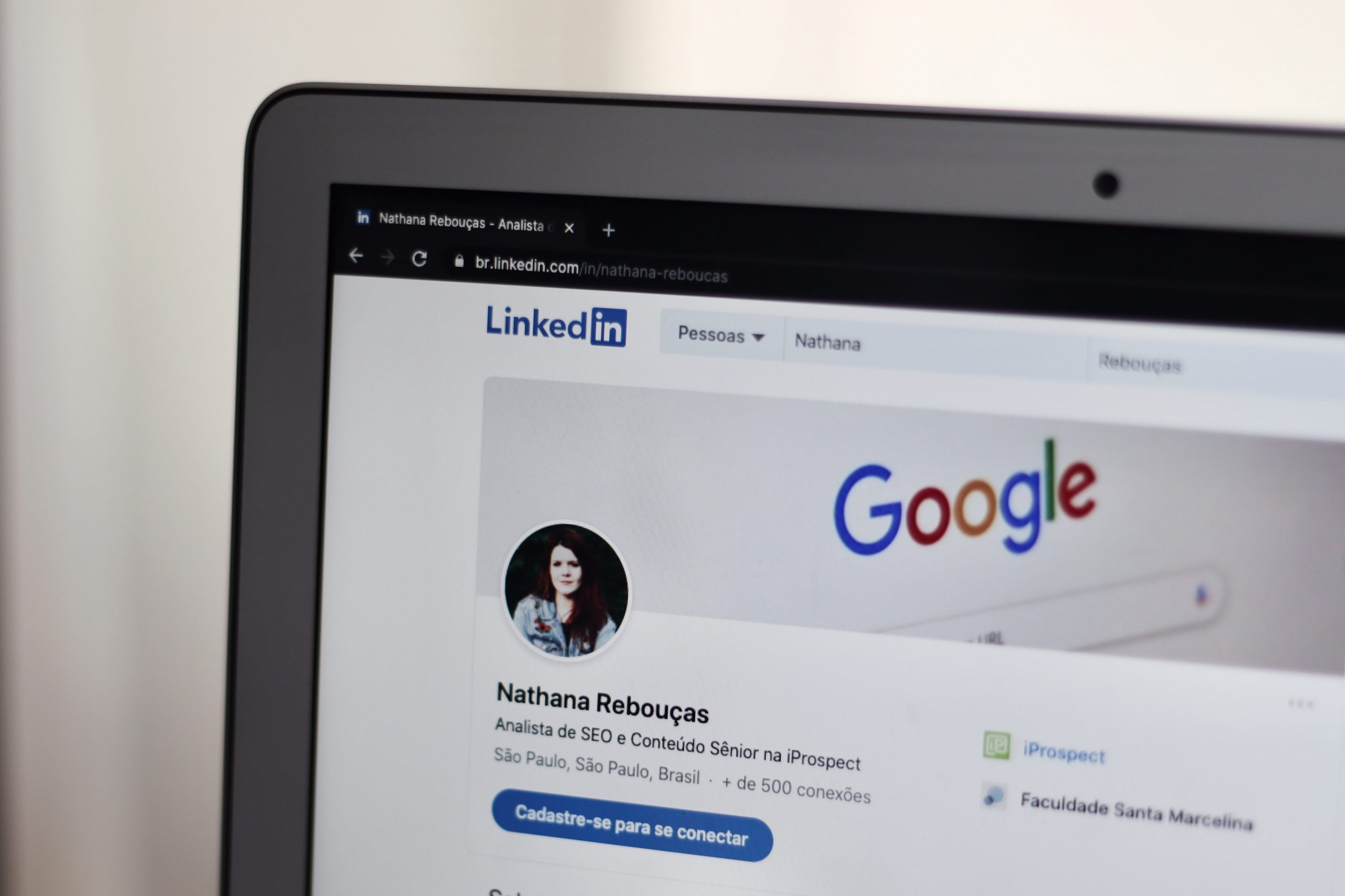 How to Use LinkedIn to Build Your Business