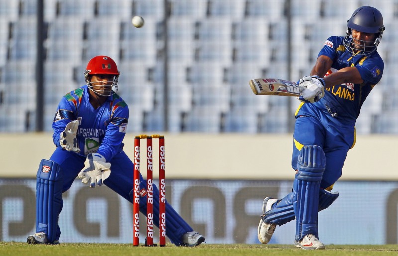 Asia Cup 2023 Cricket Sport Pakistan vs Republic of India Faces Drizzle Ultimatum