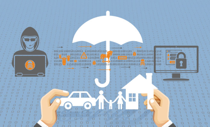 Cyber insurance coverage 101: what’s it and why you want it 