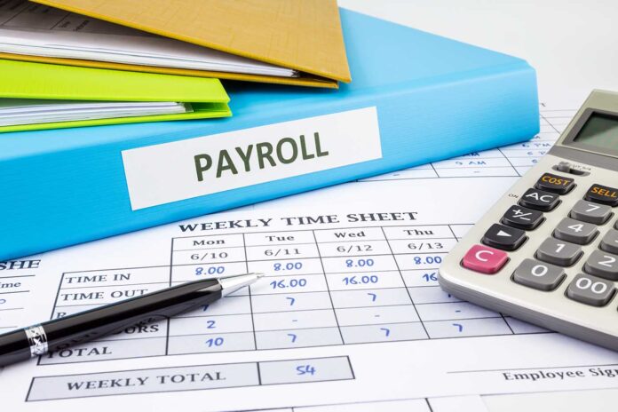 Mastering Payroll Control: How Payroll Device Simplifies Your Industry – 2023 Information