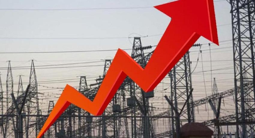 pakistan power rates
