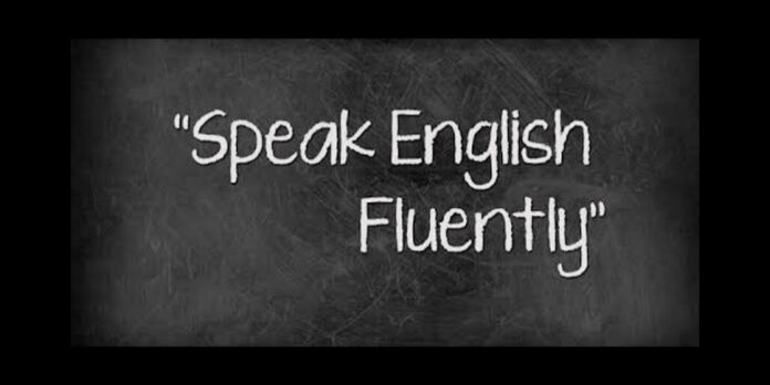 Customized language Courses: Key to Assured English Talking – Chart Assault