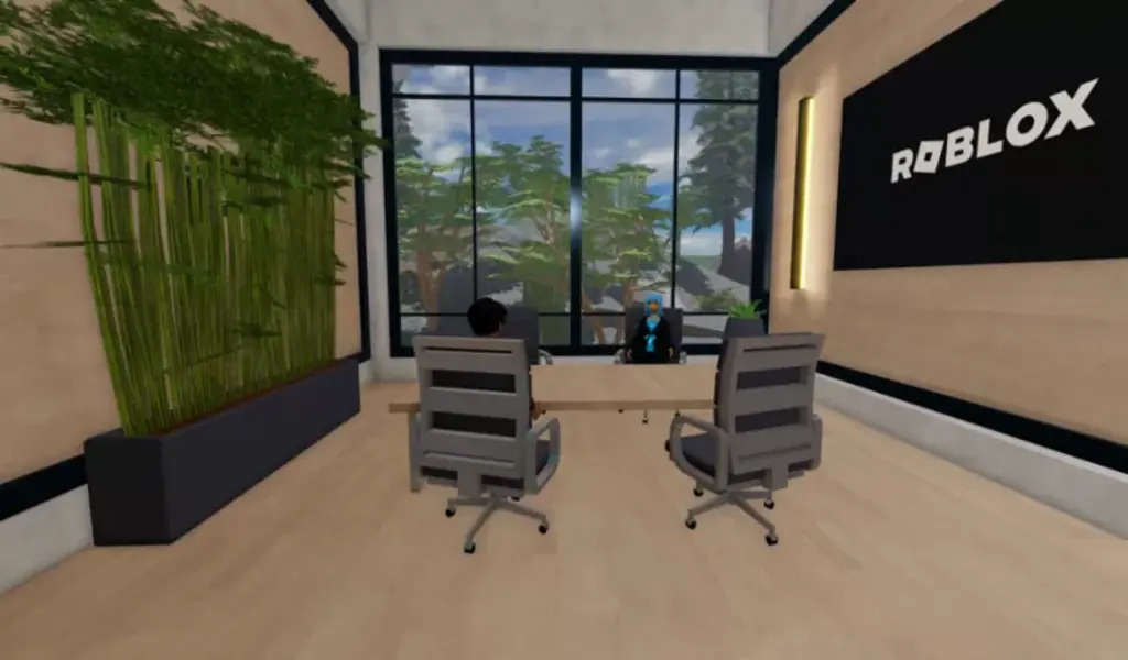 Roblox Unveils Cutting edge ‘Career Center’: Paving The Trail For Process Seekers And Presen Group Participants