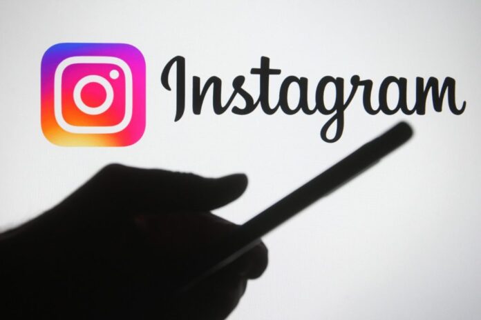 Unlocking Instagram’s Mysterious Gemstones: Unrevealed Pointers & Methods You Want to Know