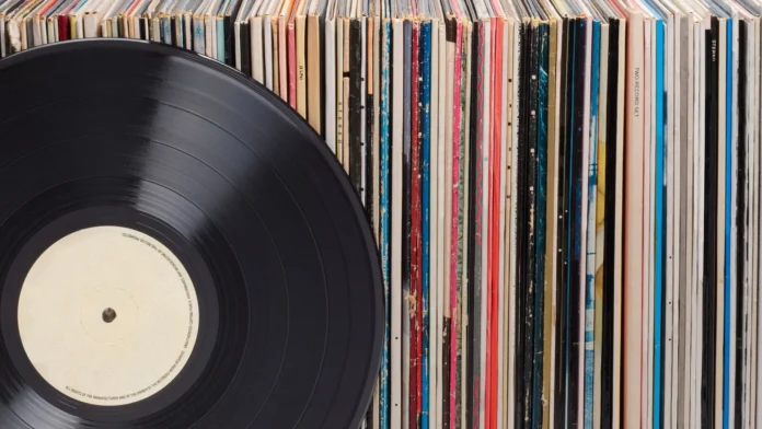 Which Vinyl Data Are a Should-Have in Your Assortment?  – Chart Assault