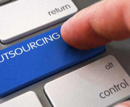 Issues to believe whilst you outsource IT
