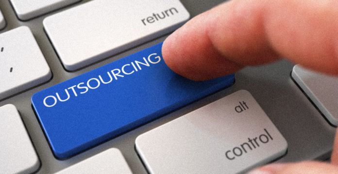 Issues to believe whilst you outsource IT