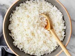 How to Cook Rice in a Rice Cooker (With SPJ Rice Cooker Tips)