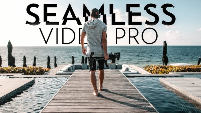 Be informed Find out how to Develop Seamless and Easy Transitions Between Video Clips