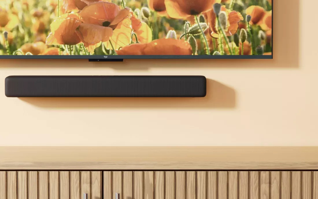 Amazon Unveils Reducing-Edge Streaming Units And Soundbar For Enhanced TV Viewing