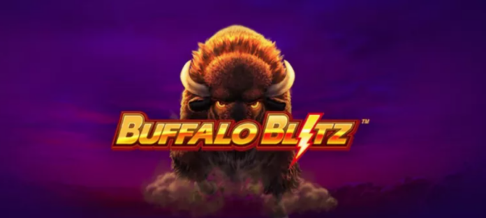 Buffalo Blitz Slot: Overcome the Reels with Diverse Tactics to Win on William Hill On line casino – Chart Assault