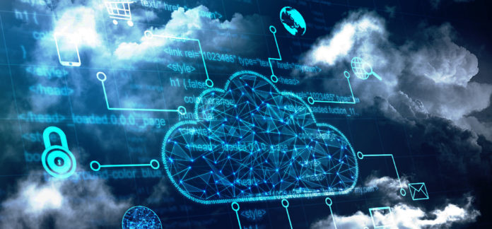 Advantages Of Cloud Computing For Your Industry