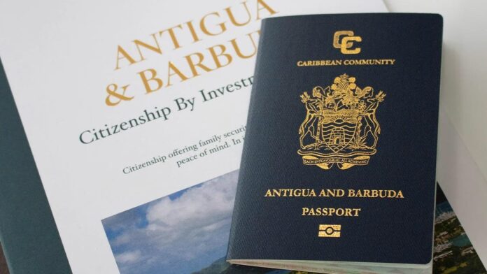 Island Goals Learned the Attract and Benefits of Antigua and Barbuda Citizenship through Funding – Chart Assault