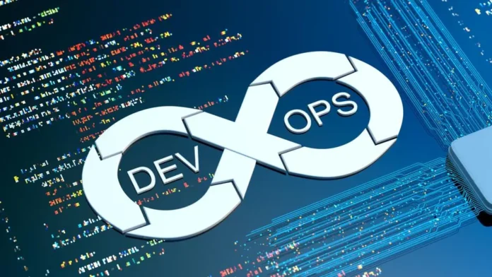 When Companies Want DevOps Services and products in 2024 – Chart Assault