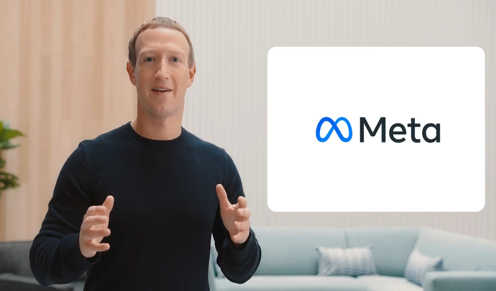 Zuckerberg’s Meta Stands Company In opposition to Trudeau’s Invoice C-18