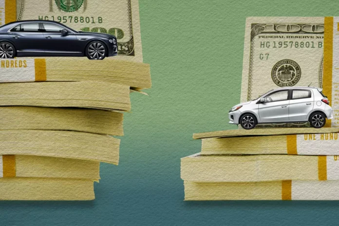 What You Must Do to Decrease the Bills on Buying a Untouched Automotive  – Chart Assault