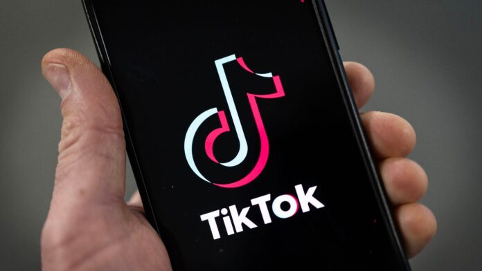 Raising Your Condition Progress on TikTok: Methods for Virality and Boosting Fans – Chart Assault