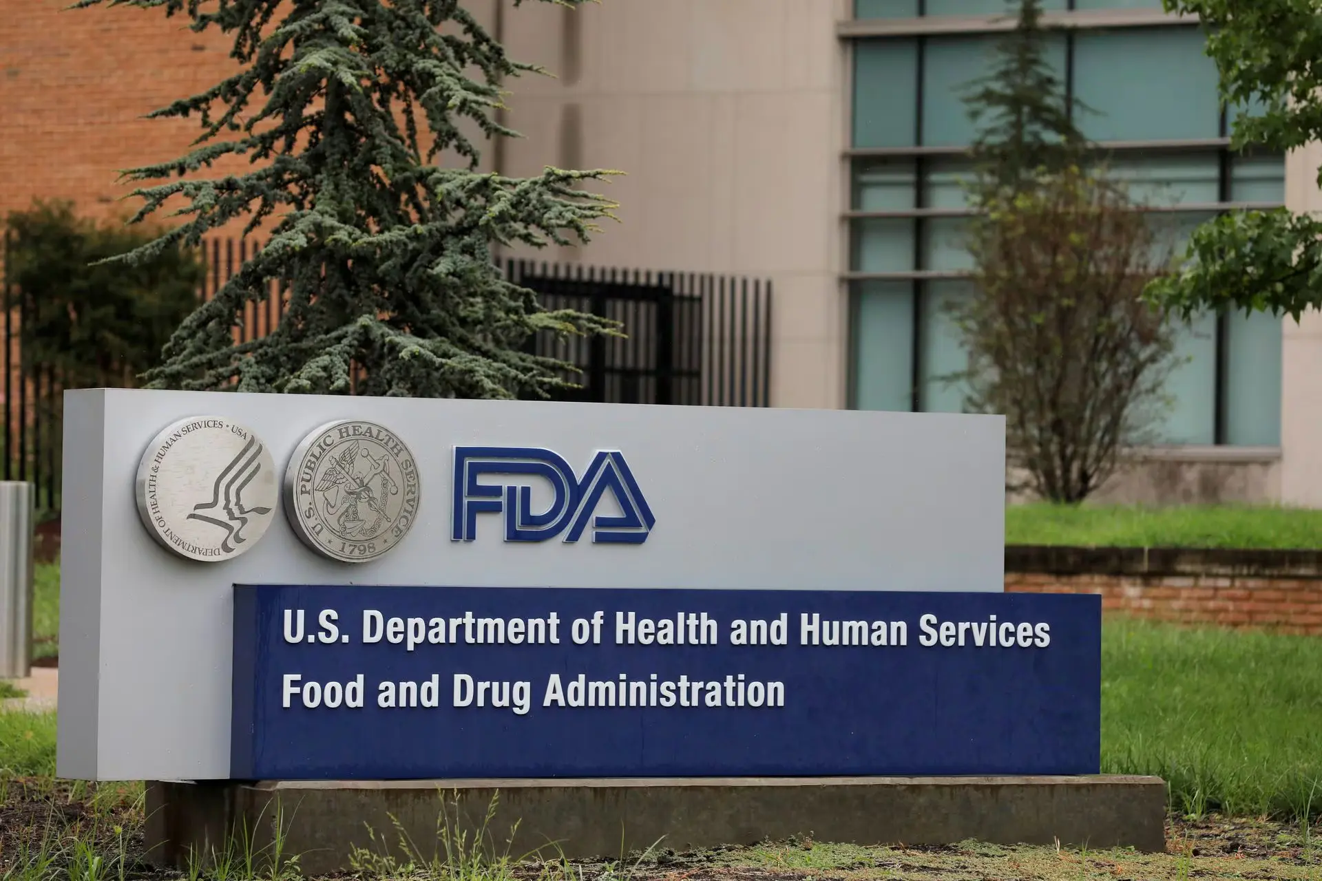FDA Warns In opposition to Cardinal Condition’s Monoject Syringes in Ache Control