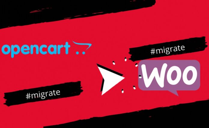 Migrate from OpenCart to WooCommerce (2024) – Chart Assault