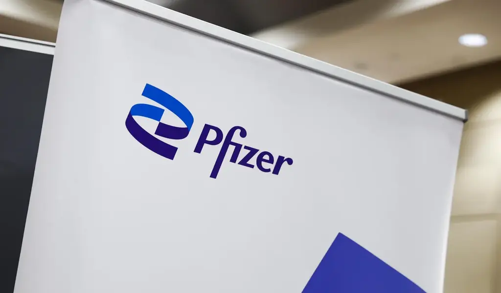 Pfizer Needs in at the Weight Loss Drug Marketplace