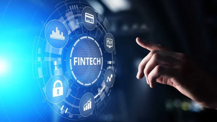 Pulse of the Trade: a Have a look at Rising Traits in Fintech – Chart Assault